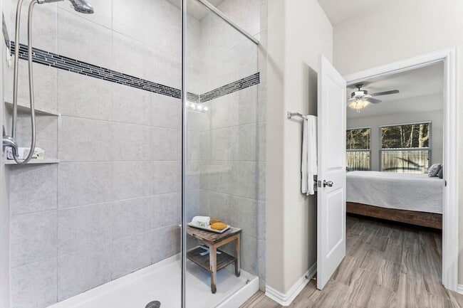 Building Photo - 3815 Wright's Landing Dr