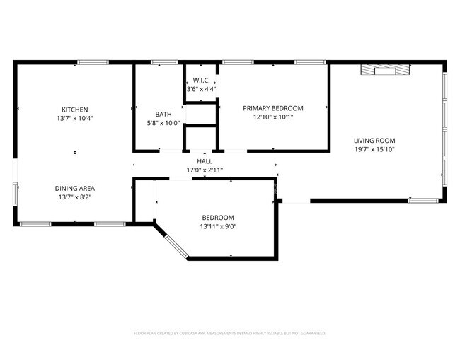 Building Photo - 1727 W Albion Ave