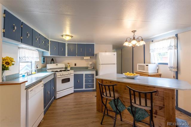 Building Photo - 178 Little Creek Rd