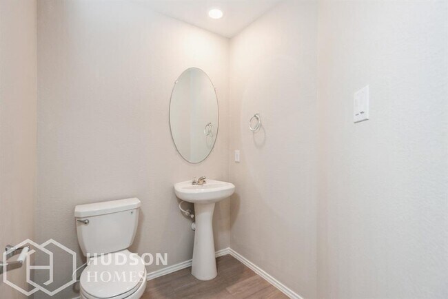 Building Photo - 4424 Bethel Colony Trl