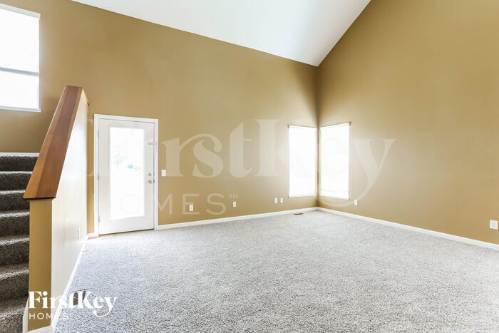 Building Photo - 5751 Aderholt Rd
