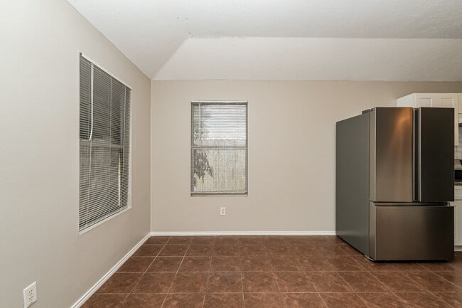 Building Photo - 11522 Moonlight Ridge Dr