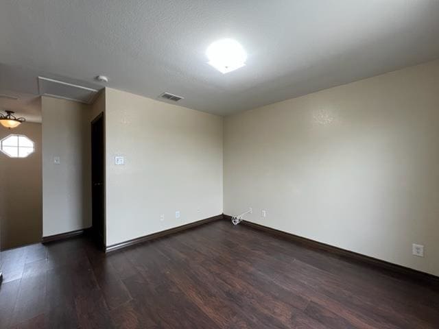 Building Photo - 615 Masterson Rd