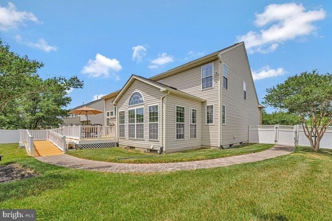 Building Photo - 1117 Horizon View Pl