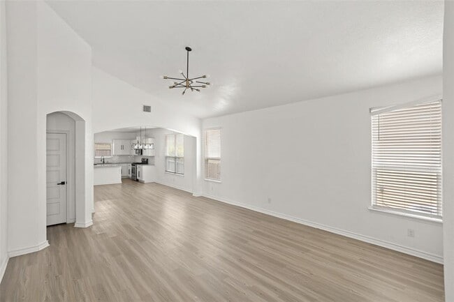 Building Photo - 3409 Copper Acres