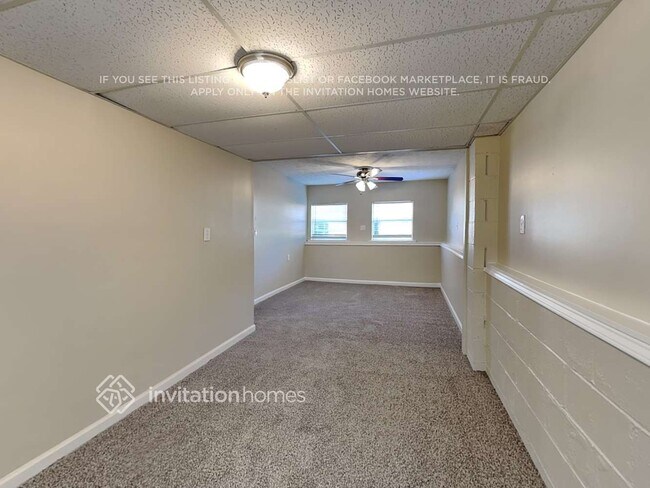 Building Photo - 604 Tower Rd