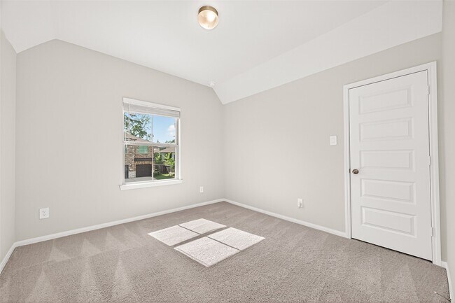 Building Photo - 118 Dorado Sky Ct
