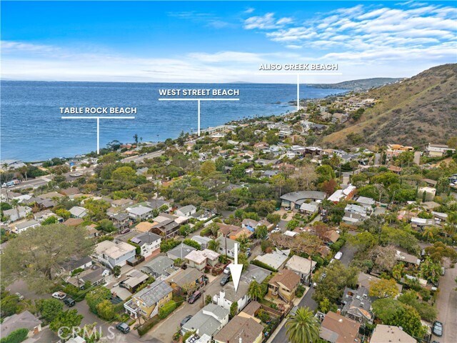 Building Photo - 31602 Santa Rosa Dr
