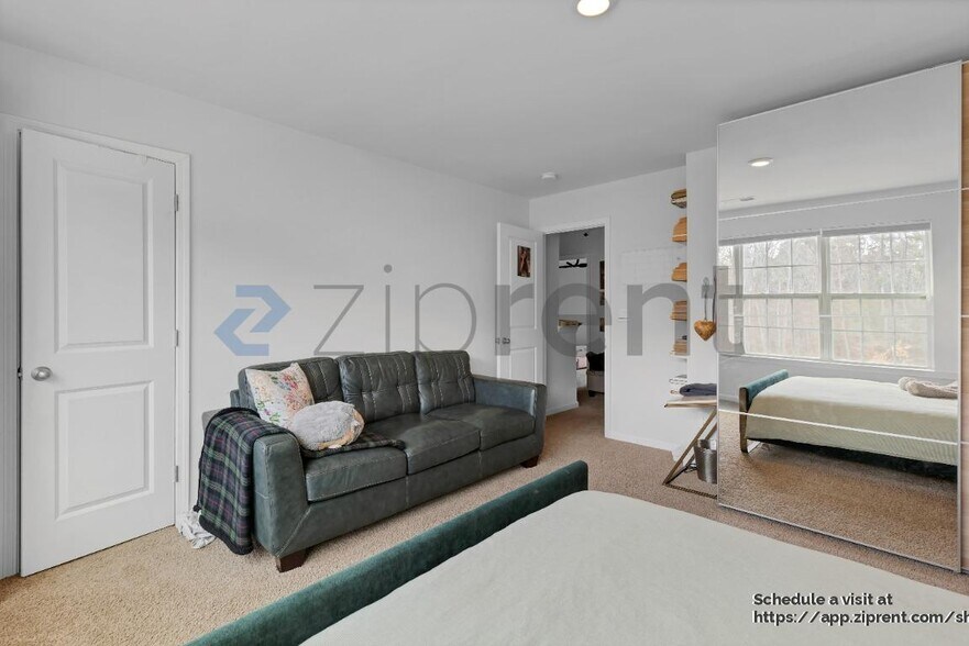 Building Photo - 147 N Ranney Way