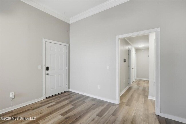 Building Photo - 131 Cypress Dr