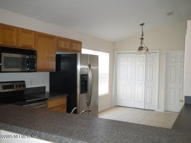 Building Photo - 9406 Daniel's Mill Dr
