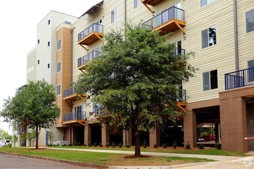 University Flats Birmingham, AL Apartment Finder