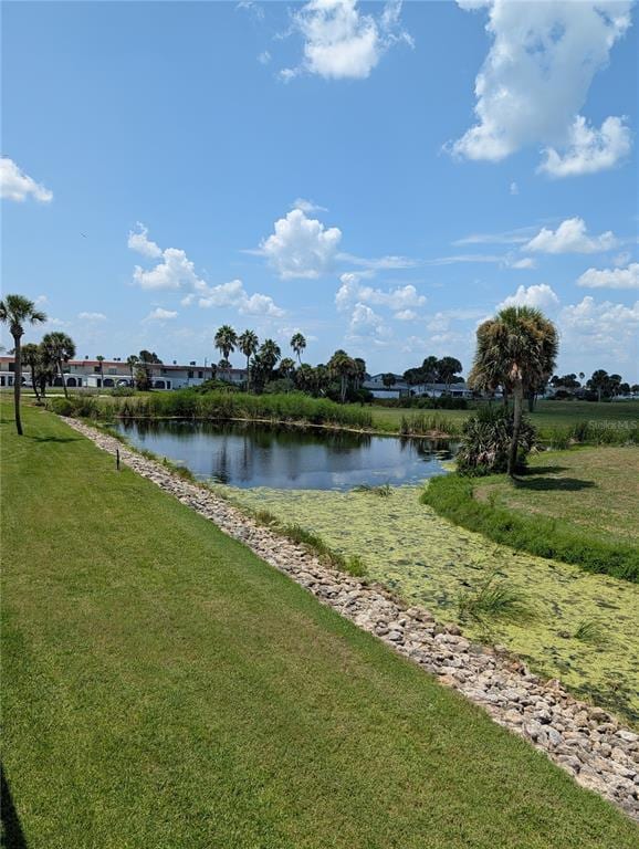 Building Photo - 34 N Ocean Palm Villas