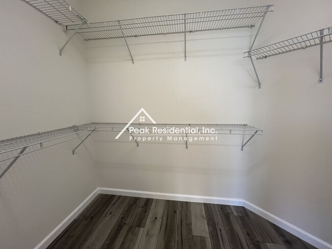 Building Photo - Updated 4bd/2ba Rancho Cordova Home!