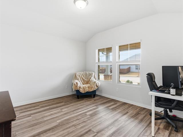 Building Photo - 3616 Kingsgarden Rd