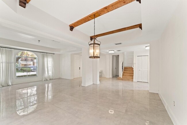 Building Photo - 15555 SW 26th Terrace