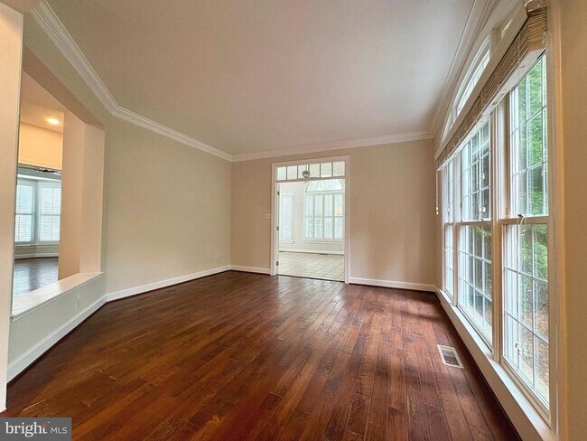 Building Photo - 1151 Fieldview Dr