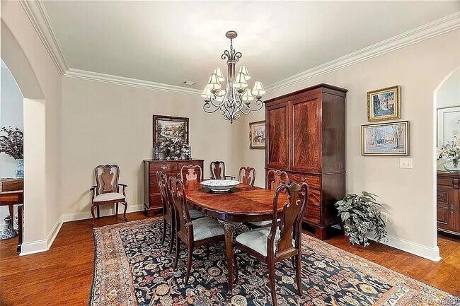 Building Photo - 1794 Covington Ridge