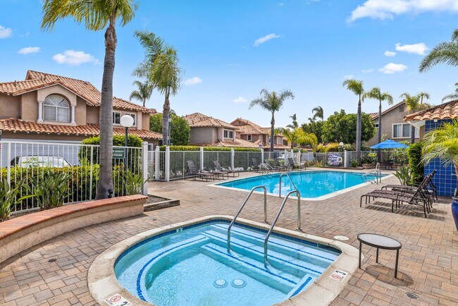 Building Photo - 29441 Port Royal Way