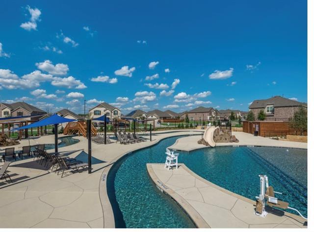 Building Photo - 8608 Whistling Duck Dr