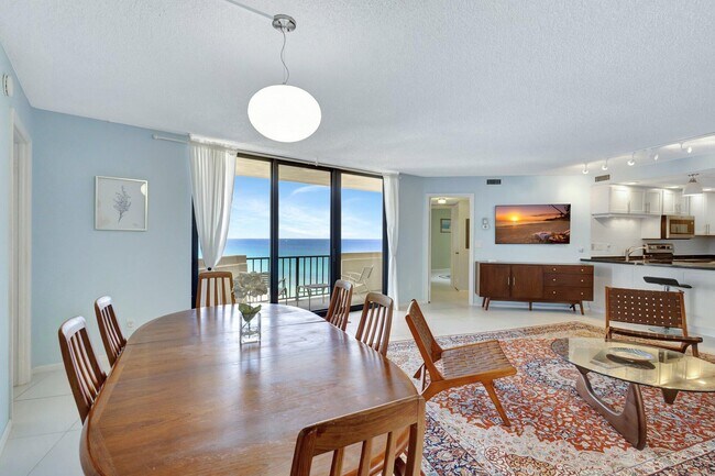 Building Photo - 2800 N Ocean Dr