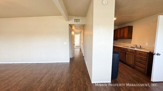 Building Photo - 2515 62nd St