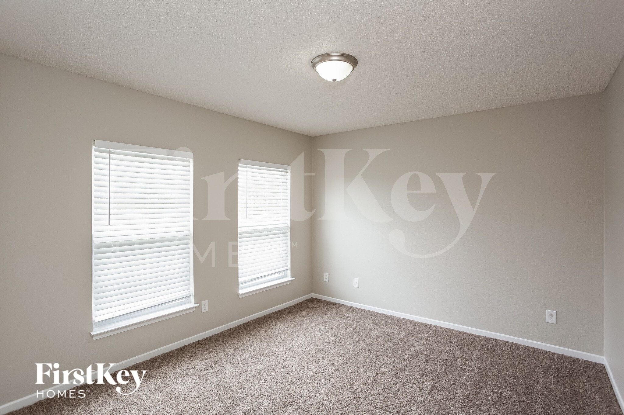 Building Photo - 14234 Refreshing Garden Ln