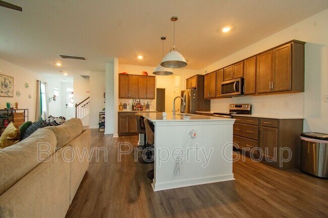 Building Photo - 131 Cayden Pl