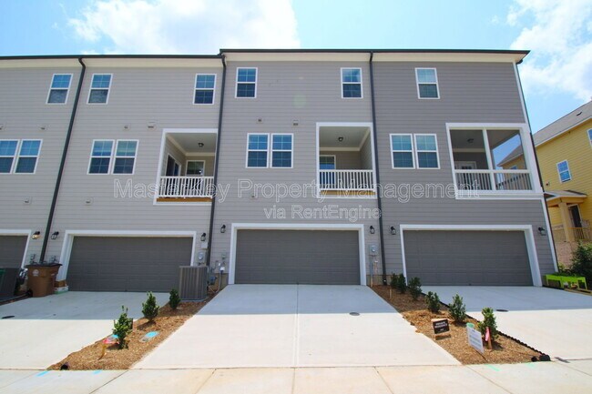 Building Photo - 612 Amaranth Dr