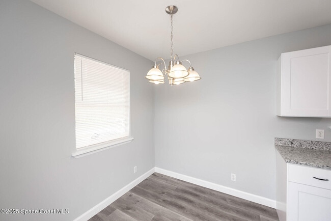 Building Photo - 4479 Barna Ave