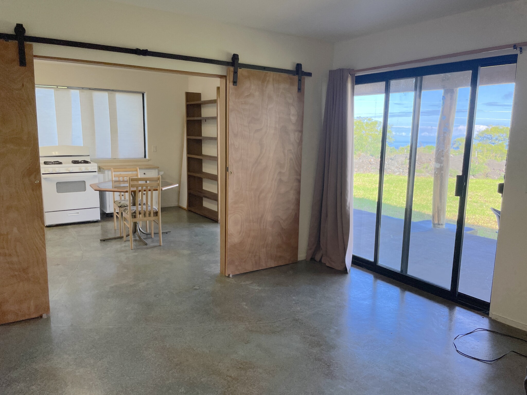 Building Photo - 71-1621 Puu Lani Pl