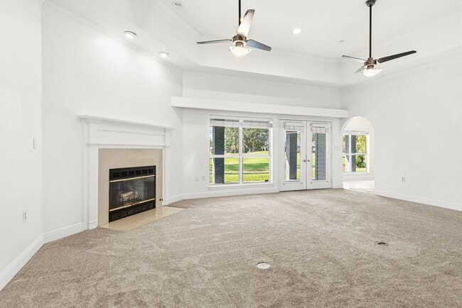 Building Photo - 83 Lake Lorraine Cir
