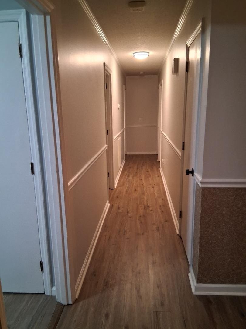 Building Photo - 8626 Surry Cir