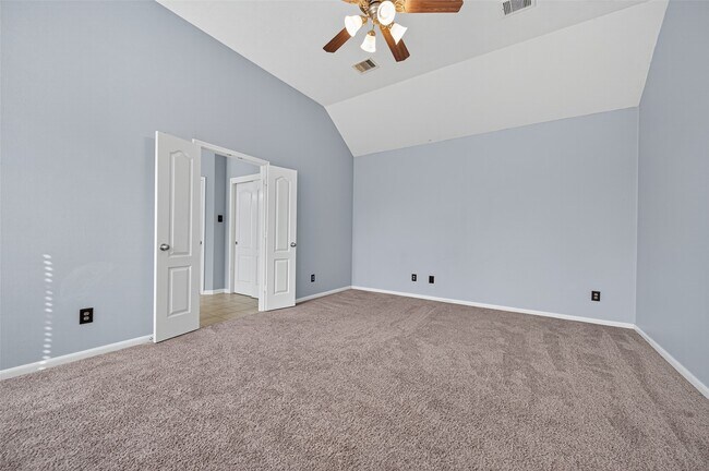 Building Photo - 27210 Sable Oaks Ln