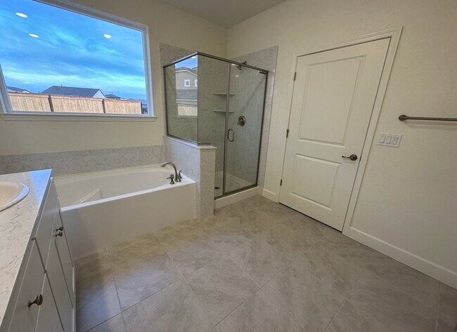 Building Photo - 1339 Harness Ct