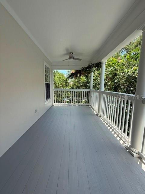 Building Photo - 912 Waterside Dr