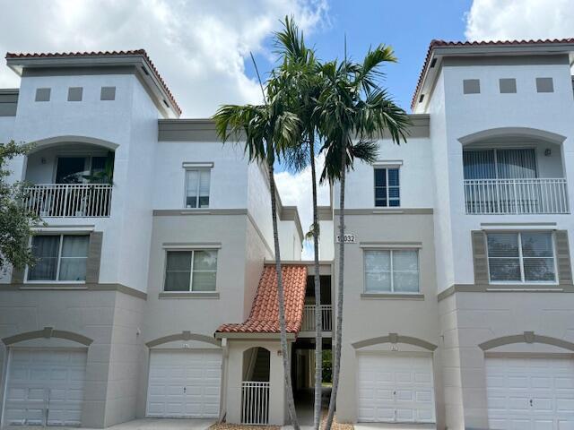 Building Photo - 11032 Legacy Dr