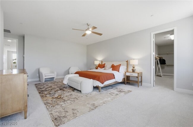 Building Photo - 7736 Tioga Rdg Ct