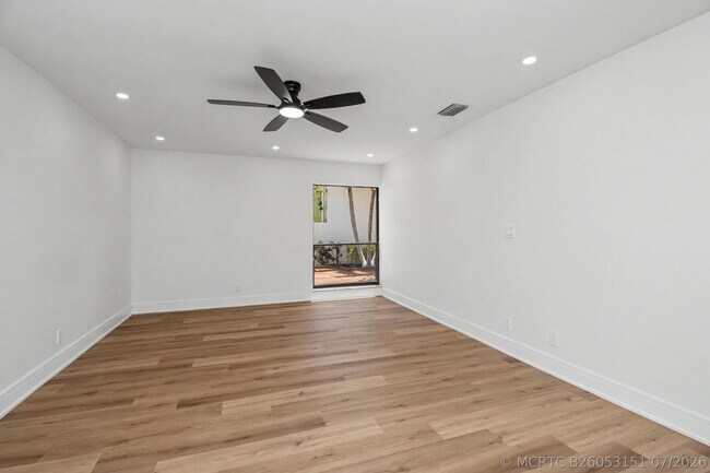 Building Photo - 21440 Campo Allegro Dr