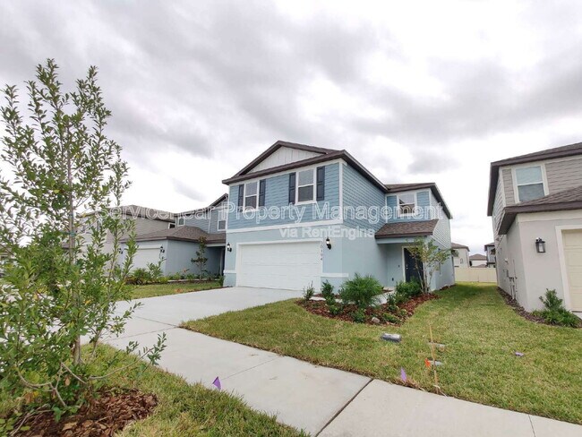 Building Photo - 30194 Merilee Pl