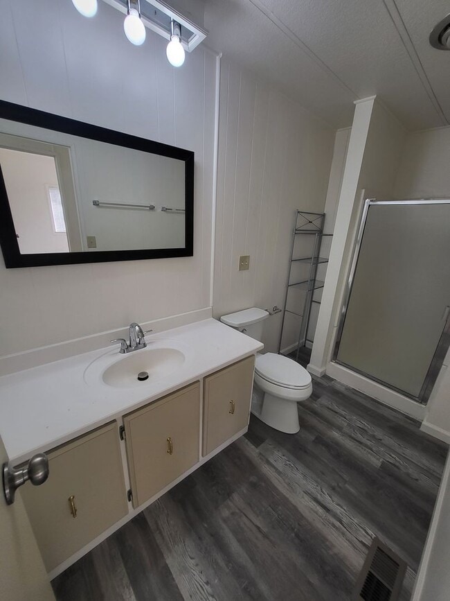 Building Photo - 2405 Kit Sierra Way