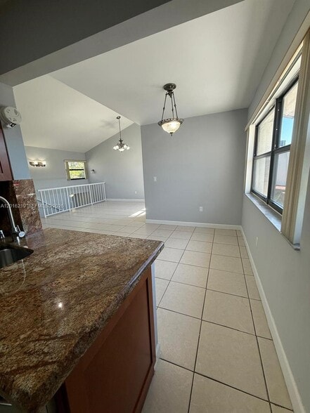 Building Photo - 10292 NW 9th Street Cir