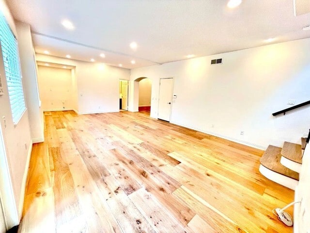 Building Photo - 8058 Gilman Ct