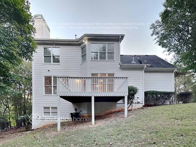 Building Photo - 7525 Harbour Walk