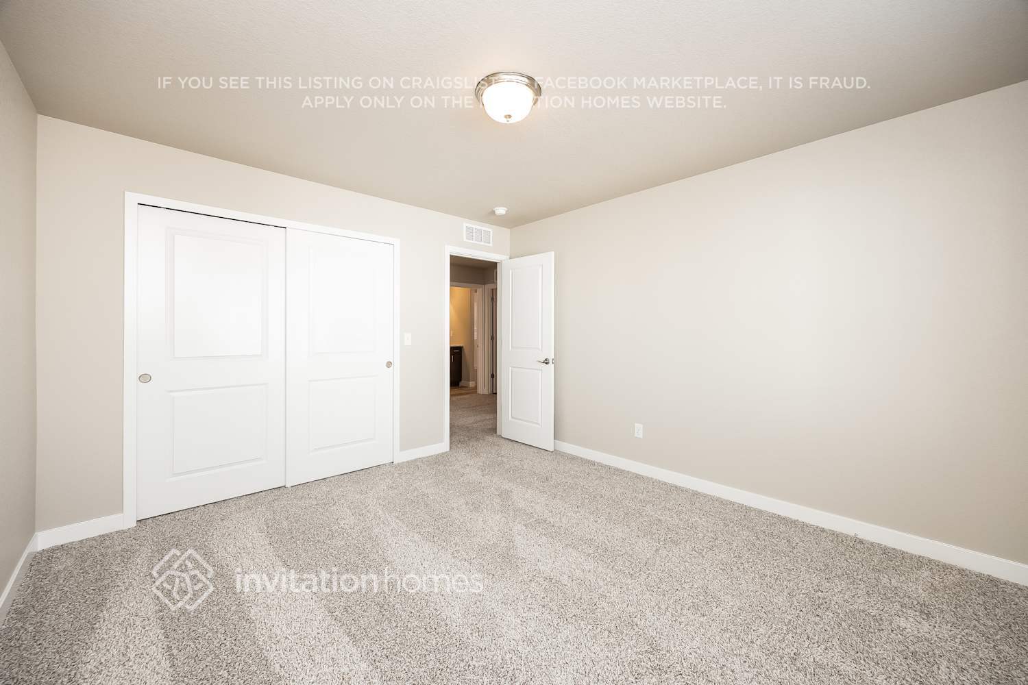 Building Photo - 13544 Nederland Dr