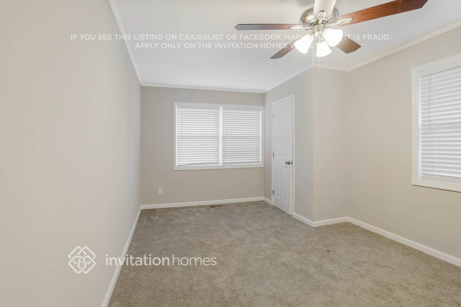 Building Photo - 8490 Meadowbrook Dr
