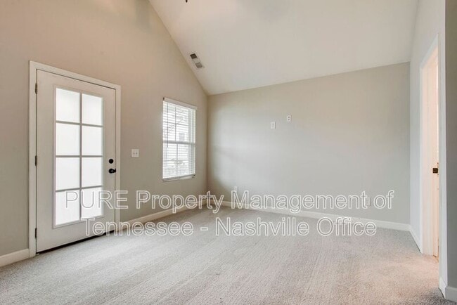 Building Photo - 7629 Veranda Ct