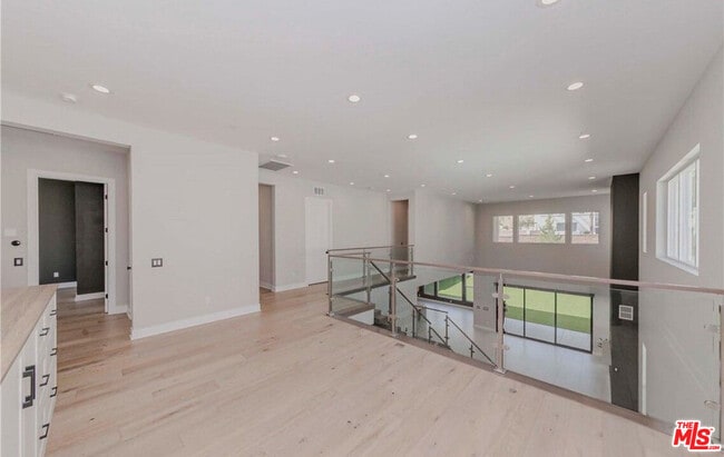 Building Photo - 20537 Overlook Ct
