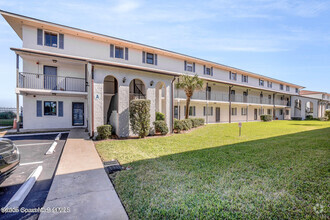Building Photo - 199 Highway A1a Hwy