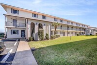 Building Photo - 199 Highway A1a Hwy